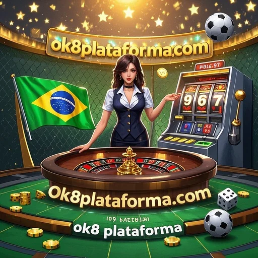 Apostas Esportivas: O que você precisa saber na ok8 plataforma