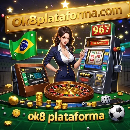 A Magia dos Jogos de Mesa: Uma Experiência de Diversão e Conexão